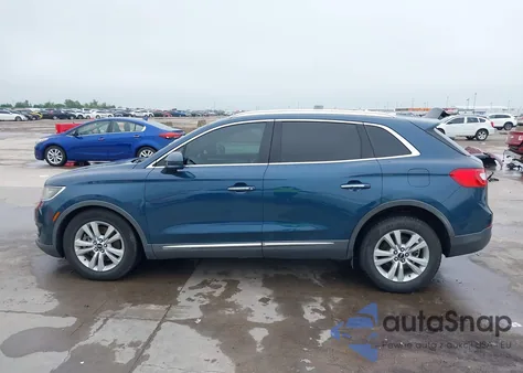 2LMTJ6JR6GBL55175